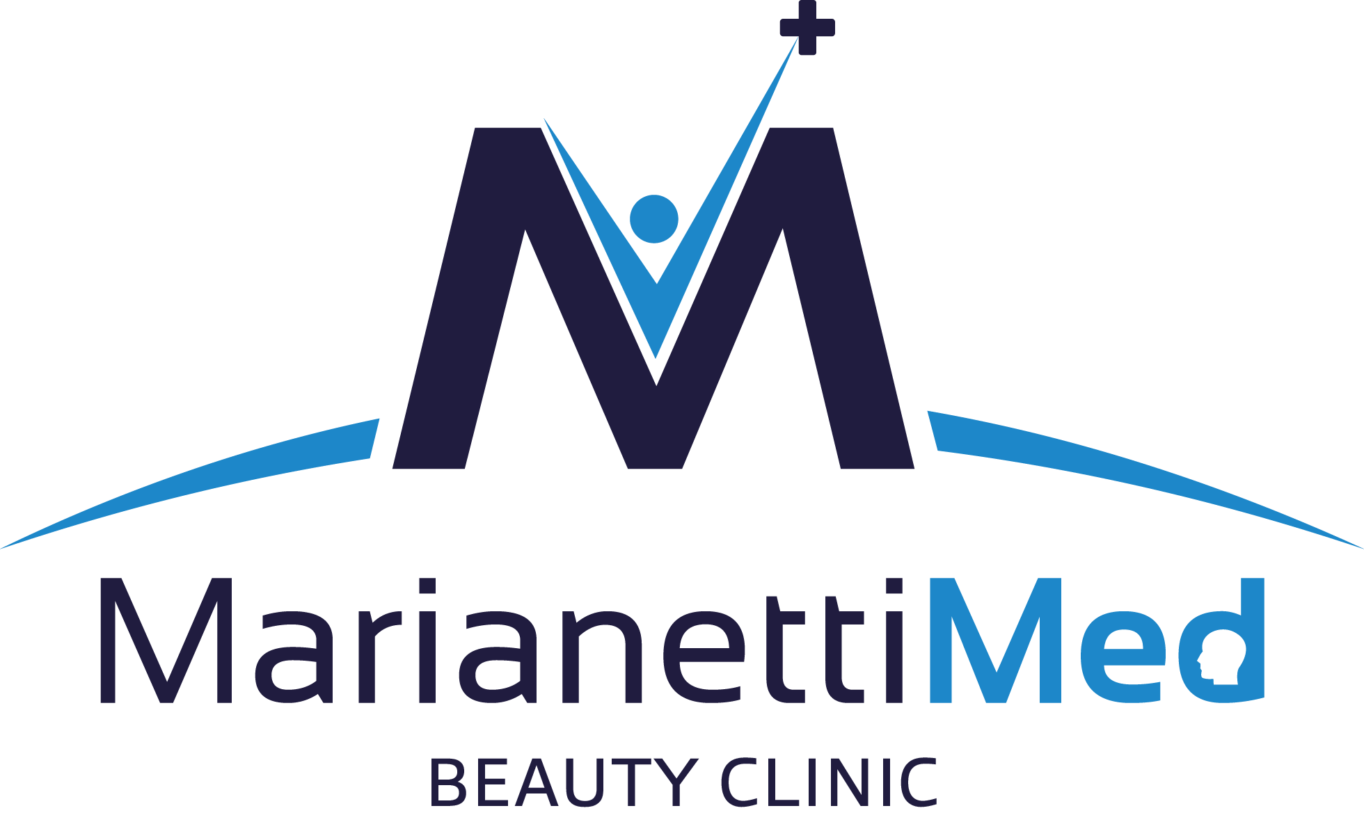 Marianetti Med