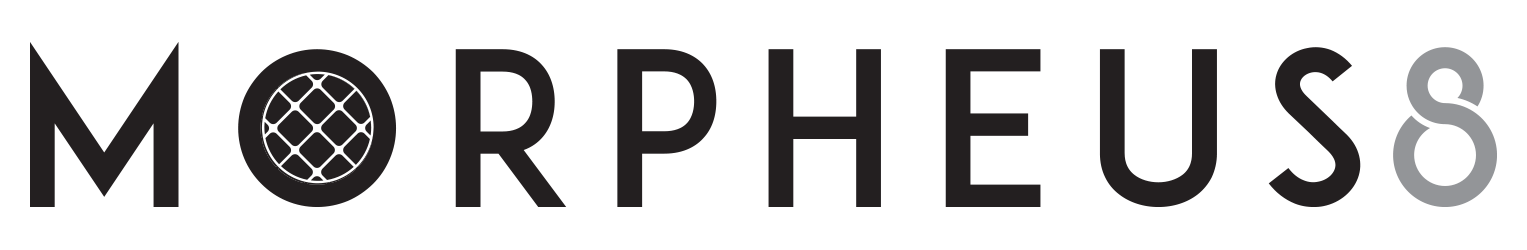 Morpheus8-Logo-1